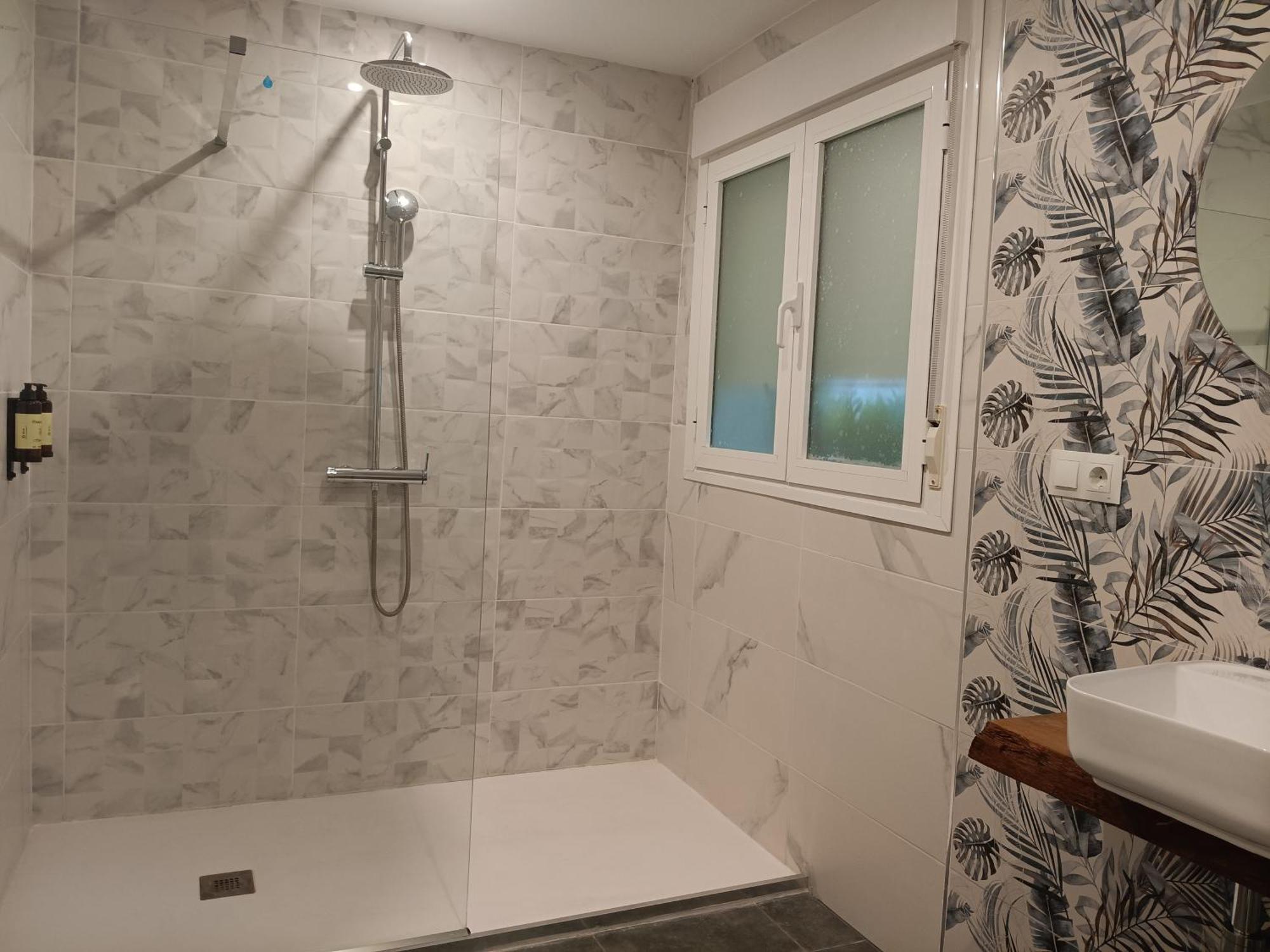 Serendipity Hispalis Nervion Севилья Экстерьер фото